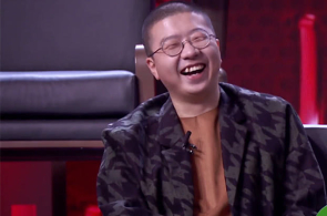 新时期这一程，我们奋力驰骋